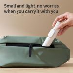 Xiaomi Stand Selfie Stick Mini Version – Bild 5