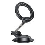 Yesido C218 Auto MagSafe magnetische Handyhalterung, C218