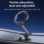 Yesido C218 Auto MagSafe magnetische Handyhalterung, C218 – Bild 2