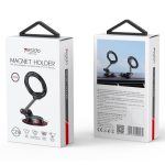 Yesido C218 Auto MagSafe magnetische Handyhalterung, C218 – Bild 10