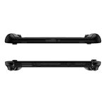 Abnehmbare Schutzhülle mit X-Muster und Halterung, For Nintendo Switch 2 – Bild 9