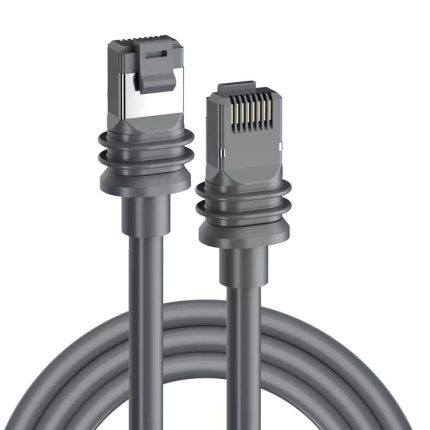SL301 Starlink Gen3 CAT6 1000Mbps Ethernet-Verbindungskabel, 1m, 2m, 5m, 10m, 15m, 20m, 25m, 30m
