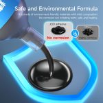 JCID Robuster Prozessklebstoff, 10ml, 30ml – Bild 7