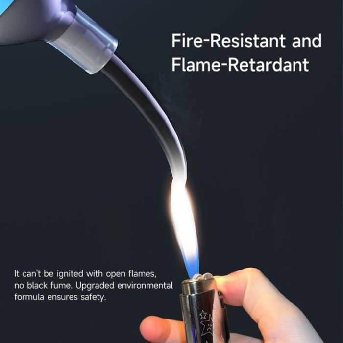 JCID Robuster Prozessklebstoff, 10ml, 30ml – Bild 8