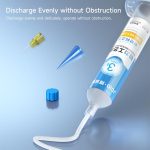 JCID Robuster Prozessklebstoff, 10ml, 30ml – Bild 9