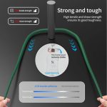 JCID Super Bracket Adhesive Innovativer Mehrzweck-Nanokleber – Bild 8