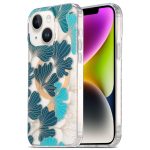 Beidseitig laminierte IMD MagSafe-Telefonhülle, For iPhone 14 Plus, For iPhone 14, For iPhone 14 Pro, For iPhone 14 Pro Max