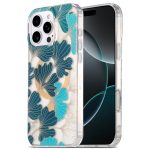 Beidseitig laminierte IMD MagSafe-Telefonhülle, For iPhone 16 Pro Max, For iPhone 16 Pro, For iPhone 16 Plus, For iPhone 16