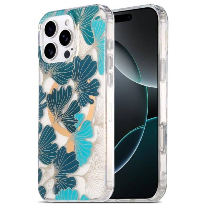 EDA007598613A.jpg Beidseitig laminierte IMD MagSafe-Telefonhülle, For iPhone 16 Pro Max, For iPhone 16 Pro, For iPhone 16 Plus, For iPhone 16 – Bild 1