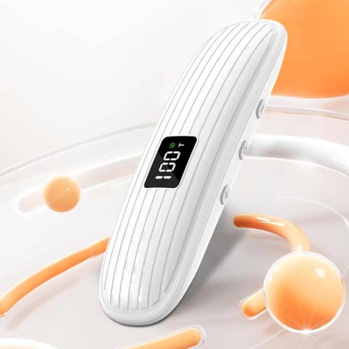 QY10-B Knochenleitungs-Bluetooth 5.3-Schlaflautsprecher, QY10-B – Bild 1