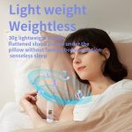 QY10-B Knochenleitungs-Bluetooth 5.3-Schlaflautsprecher, QY10-B – Bild 5