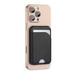 DUX DUCIS Neva Series MagSafe Magnethalter-Kartentasche – Bild 2