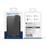 DUX DUCIS Neva Series MagSafe Magnethalter-Kartentasche – Bild 8