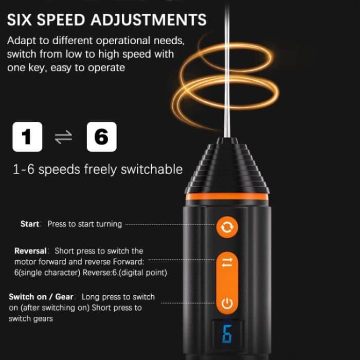 TBK BK C-003 Typ-C Multi-Getriebe Einstellbarer elektrischer Bildschirm OCA Kleber Entferner – Bild 3