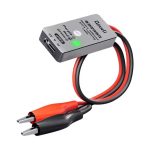 Qianli iP66 Akku-Klebekabel zum schnellen Entfernen für das iPhone – Bild 2