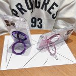 Spiegelhalter Glitzer MagSafe Handyhülle, For iPhone 16 Pro Max, For iPhone 16 Pro – Bild 5