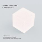 Mijing HM-11 Nano-Reinigungsschwamm – Bild 2