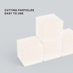 Mijing HM-11 Nano-Reinigungsschwamm – Bild 4