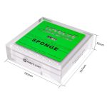 Mijing HM-11 Nano-Reinigungsschwamm – Bild 6