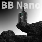 2uul DA90 BB Nano 30W Superpower-Lüfter – Bild 2