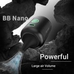 2uul DA90 BB Nano 30W Superpower-Lüfter – Bild 5