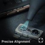 2uul DA90 BB Nano 30W Superpower-Lüfter – Bild 6