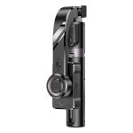 Yesido SF28 Intelligenter Anti-Shake-Gimbal-Stabilisator