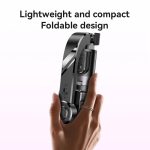 Yesido SF28 Intelligenter Anti-Shake-Gimbal-Stabilisator – Bild 9