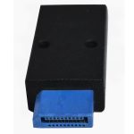 DisplayPort 8K DP1.4 Gerätetest Verschleißfester Anschluss – Bild 4