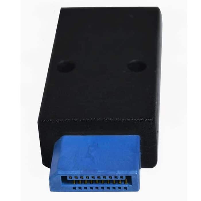 DisplayPort 8K DP1.4 Gerätetest Verschleißfester Anschluss – Bild 4