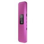 SLEEP BOX Knochenleitungs-Bluetooth 5.3-Schlaflautsprecher