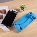 Silikon-Schutzhülle für Handheld-Spielkonsole, For Sony PlayStation Portal – Bild 6