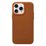 TPU-Telefonhülle mit Litschi-Textur, For iPhone 11 Pro Max, For iPhone 11, For iPhone 11 Pro