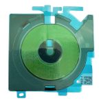 Graphit-Aufkleber für Kühlkörper des NFC-Drahtloslademoduls, For iPhone 15 Plus, For iPhone 15 Pro Max, For iPhone 15 Pro, For iPhone 15, For iPhone 16 Plus, For iPhone 16 Pro Max, For iPhone 16 Pro, For iPhone 16