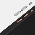 ABEEL Beast Pattern 6D Mikrogeprägte MagSafe Handyhülle aus echtem Leder, For iPhone 15, For iPhone 14 Plus, For iPhone 14, For iPhone 14 Pro, For iPhone 14 Pro Max, For iPhone 13 Pro Max – Bild 4