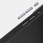 ABEEL Beast Pattern 6D Mikrogeprägte MagSafe Handyhülle aus echtem Leder, For iPhone 17 Pro Max, For iPhone 17 Pro, For iPhone 17, For iPhone 17 Air, For iPhone 16e, For iPhone 16 Pro Max – Bild 4