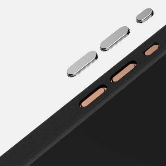 ABEEL Ruyi Pattern 6D Micro Relief MagSafe Leather Phone Case, For iPhone 16 Pro, For iPhone 16 Plus, For iPhone 16, For iPhone 15 Pro Max, For iPhone 15 Pro, For iPhone 15 Plus – Bild 4