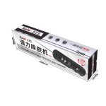 Kaisi 325 Starke Maschine zur Klebstoffentfernung mit 6-Gang-Einstellung – Bild 7