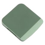 XHZC-03A Magnetischer doppelseitiger Klingenhalter aus Metall – Bild 3