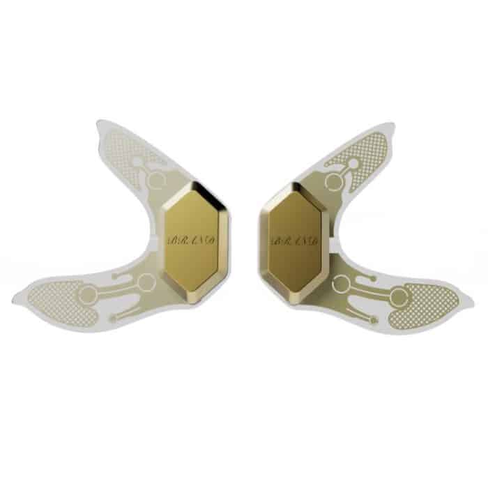 XPRE425 3.7V 80mAh EMS Eye Beauty Instrument – Bild 1