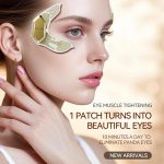 XPRE425 3.7V 80mAh EMS Eye Beauty Instrument – Bild 2