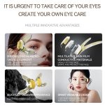 XPRE425 3.7V 80mAh EMS Eye Beauty Instrument – Bild 3