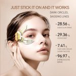 XPRE425 3.7V 80mAh EMS Eye Beauty Instrument – Bild 4