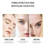 XPRE425 3.7V 80mAh EMS Eye Beauty Instrument – Bild 5