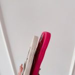 Wristband Leather Love Holder Card Bag Phone Case, For iPhone 12 Pro Max, For iPhone 12 Pro, For iPhone 11 Pro Max, For iPhone 11, For iPhone 11 Pro – Bild 4