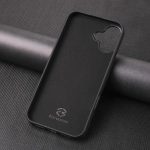 Forwenw F5 Series Integrated Card Bag Phone Case, For iPhone 16 Plus, For iPhone 16, For iPhone 14, For iPhone 14 Pro – Bild 5