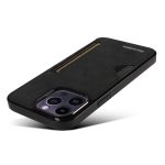 Forwenw F5 Series Integrated Card Bag Phone Case, For iPhone 14 Pro Max, For iPhone 12, For iPhone 11 Pro Max, For iPhone 11 – Bild 4
