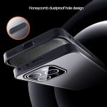 Ice Aluminum Metal Explosion-proof Frosted Phone Case, For iPhone 14 Pro, For iPhone 14 Pro Max, For iPhone 13 Pro Max, For iPhone 13 Pro, For iPhone 13 – Bild 6