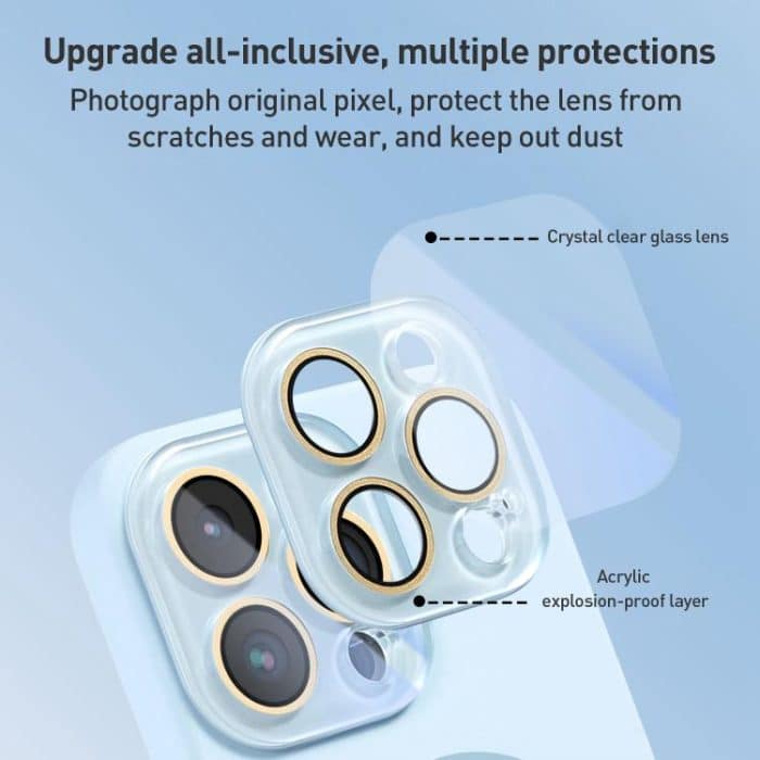 Thin Circle MagSafe Liquid Silicone Phone Case, For iPhone 15 Pro Max, For iPhone 15 Pro, For iPhone 15 – Bild 8