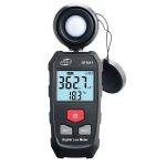 BENETECH GT1011 Digitales Luxmeter Industrielle Beleuchtungsmessung